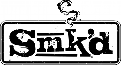 SMKD 